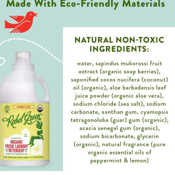 Spell & The Gypsy Texan Blue Moon Tank - Picture 13 of 13